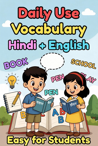 grok image 20vzmc.jpg