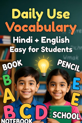 grok image xt50121.jpg