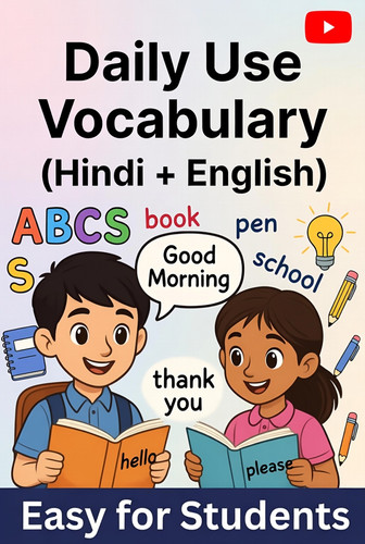 grok image xefhzyk.jpg