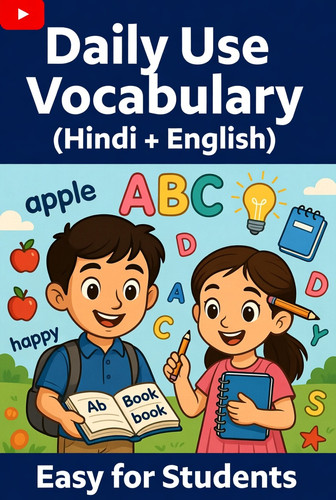 grok image x496ifz.jpg