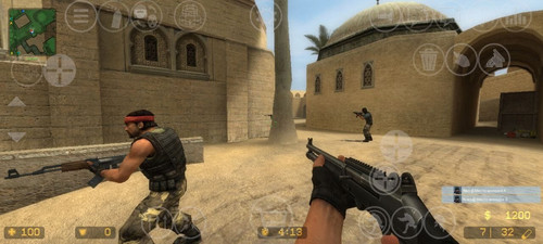 counter strike source android apk full version 1.jpg