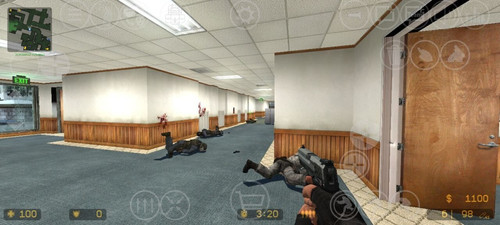 counter strike source android apk full version 4.jpg