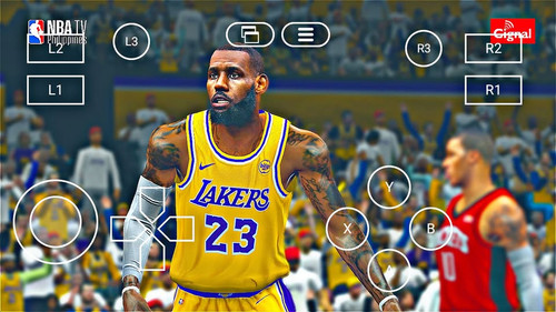 598581778 792224020540079 3523774081730826210 n.jpg