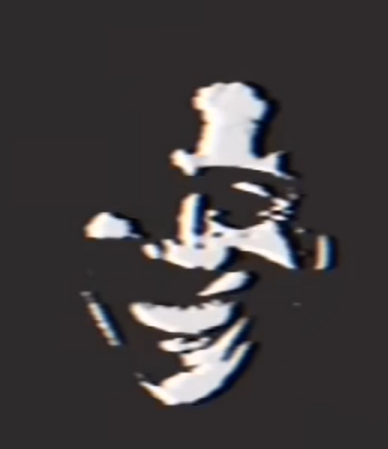 Mandela Catalouge.png