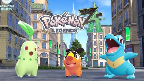 Pokemon Legends ZA Ann 02 27 25.jpg