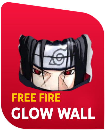 20260104 160759.png