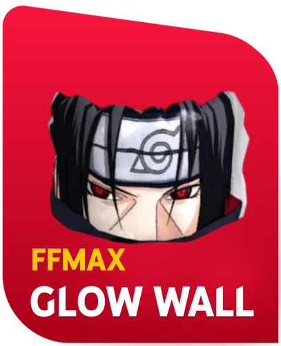 20260104 160742.png