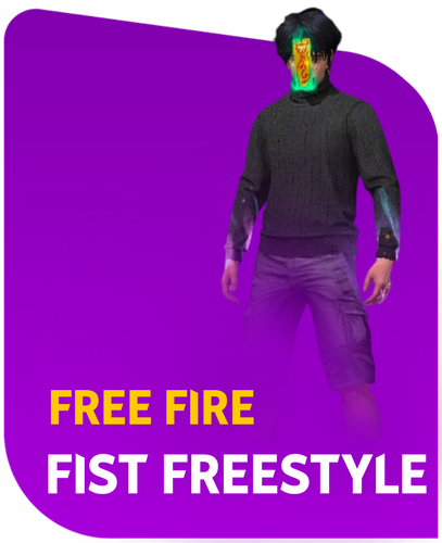 20260104 160346.png