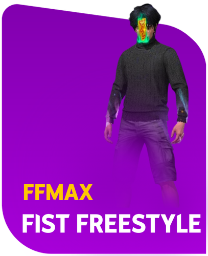 20260104 160404.png