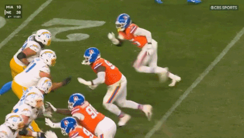 GIF 1 4 2026 5 54 21 PM.gif