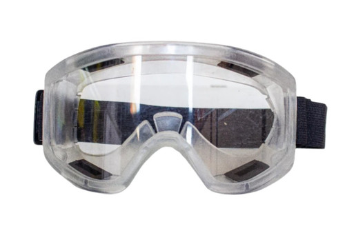 safety goggles.jpg