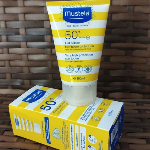 Mustela Solares Protetor Solar Infantil.jpg