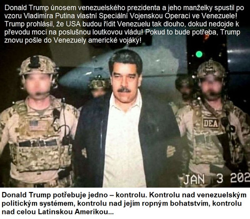 MaduroDEAairportFeat 700x528.jpg