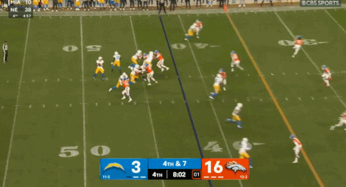 GIF 1 4 2026 6 07 59 PM.gif