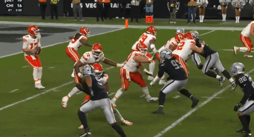 GIF 1 4 2026 6 03 55 PM.gif