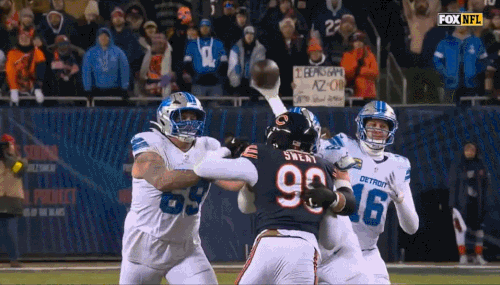 GIF 1 4 2026 6 11 15 PM.gif