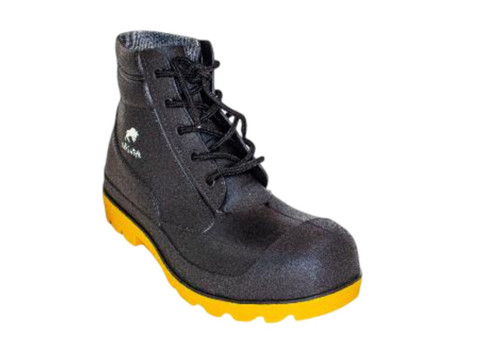 short gumboots.jpg