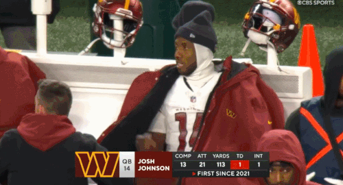 GIF 1 4 2026 5 57 59 PM.gif