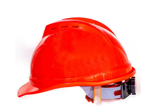 abs vented helmet.jpg