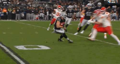 GIF 1 4 2026 6 05 26 PM.gif