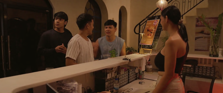 Screenshot 1978798bdf7b150a2