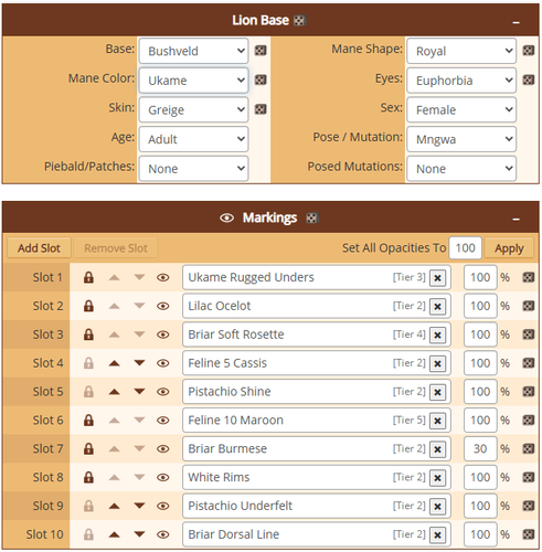 Screenshot 2026 01 04 213439.png