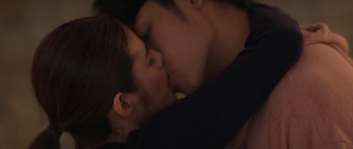 Screenshot 13.png