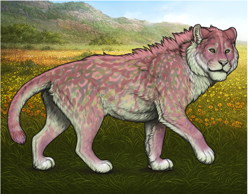 Screenshot 2026 01 04 213431.png