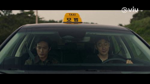 Taxi.Driver.S03E14.1080p.Viu.WEB DL.AAC2.0.H.264 ARiC 103.png