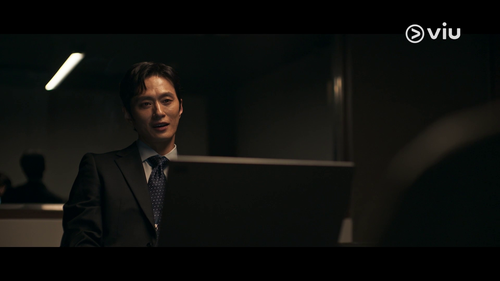 Taxi.Driver.S03E14.1080p.Viu.WEB DL.AAC2.0.H.264 ARiC 013.png