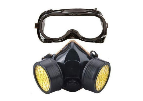 Face Mask With Safety Goggle.jpg