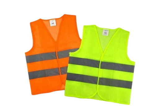 reflector vests.jpg