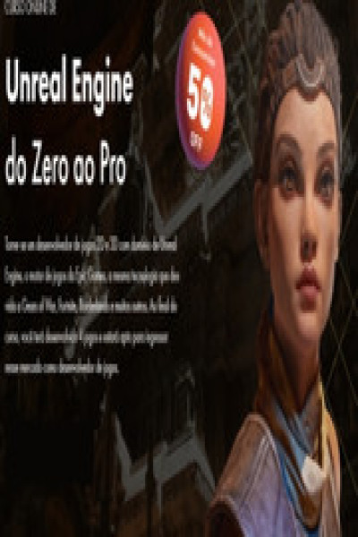 torrent cover 7489.jpg