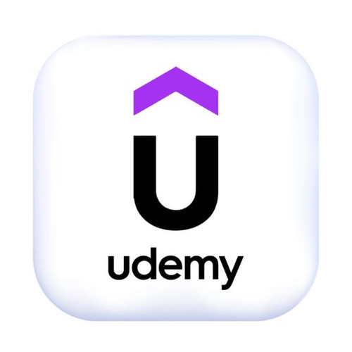 Udemy.jpg