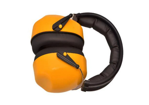 ear muffs.jpg