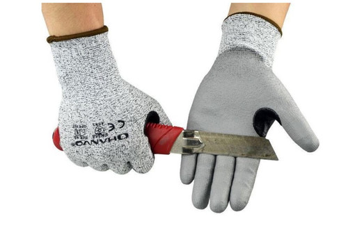 Latex Gloves.jpg