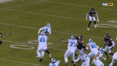 GIF 1 4 2026 6 18 08 PM.gif