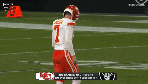 GIF 1 4 2026 6 21 47 PM.gif