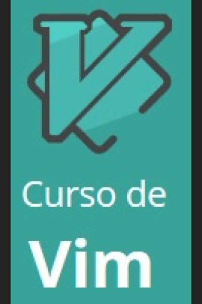 torrent cover 49990.jpg