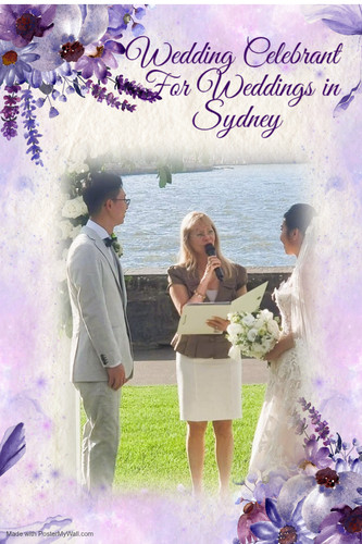 Botanical Gardens Wedding.jpg