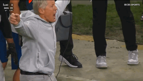 GIF 1 4 2026 6 28 21 PM.gif