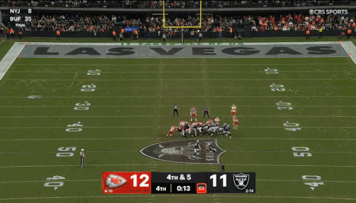 GIF 1 4 2026 6 27 29 PM.gif