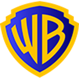 Warner Bros. Discovery (symbol).svg.png