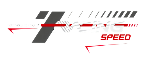 IMG 20260105 005514.png