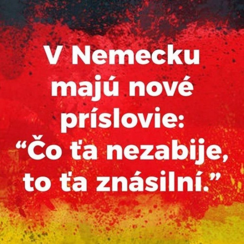 německé přísloví.jpg