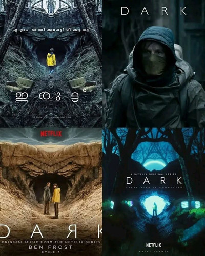 fwVPTIs.md.jpg fwVPTIs.md.jpg