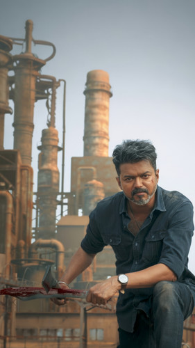 1767543129130 topaz face upscale 2.4x.jpg