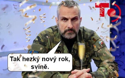 foltyn svine pf to.jpg