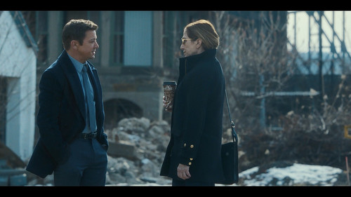 Mayor.of.Kingstown.S04E02.Promises.to.Keep.1080p.SKST.WEB DL.CZ EN.DD+5.1.x264 My.mkv 20260104 17433.jpg