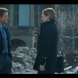 Mayor.of.Kingstown.S04E02.Promises.to.Keep.1080p.SKST.WEB DL.CZ EN.DD+5.1.x264 My.mkv 20260104 17433